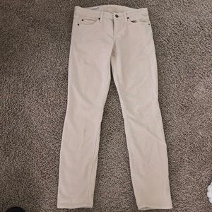 $6 Jeans! Skinny size 28